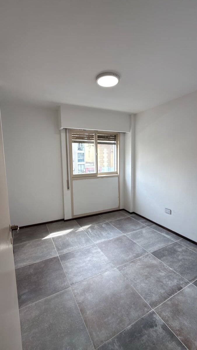 No lo podes dejar pasar!! Departamento de 2 dorm. y balcon- Maipu 174 — foto 6