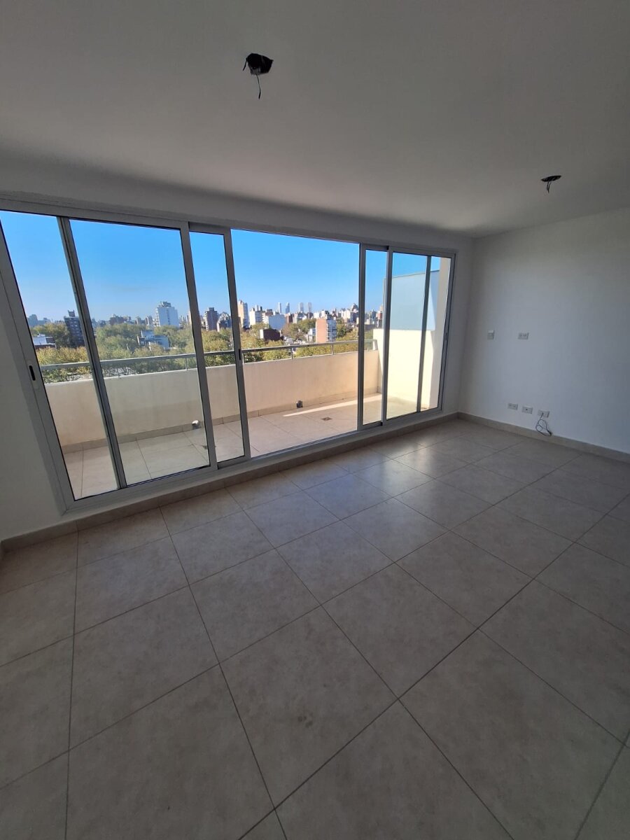 Departamento Monoambiente Alquiler — foto 4
