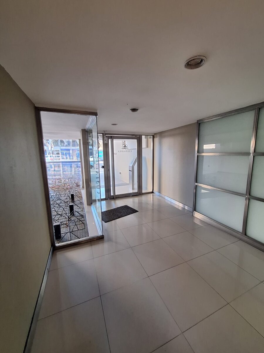 Departamento Monoambiente Alquiler — foto 11