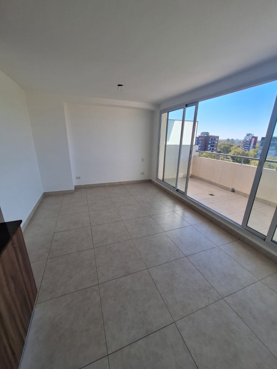 Departamento Monoambiente Alquiler — foto 5