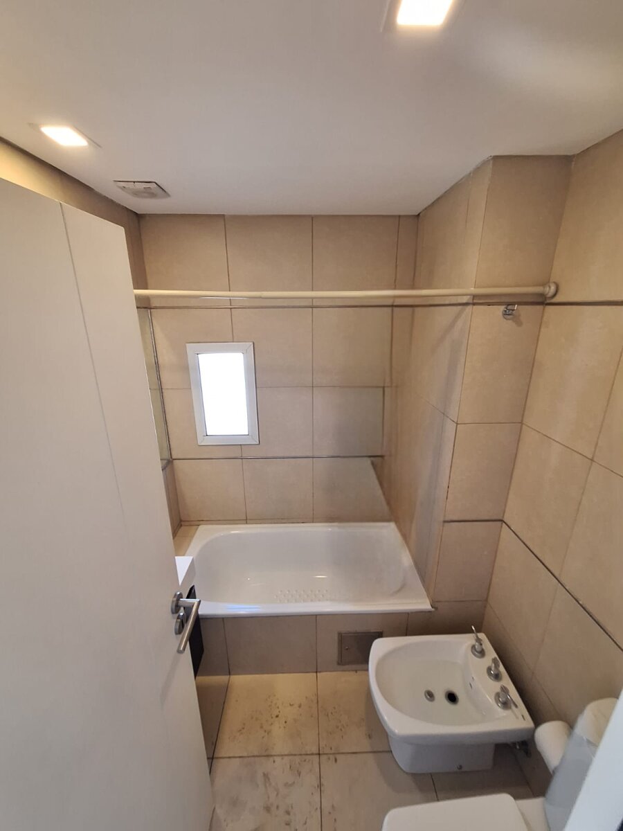 Departamento Monoambiente Alquiler — foto 7