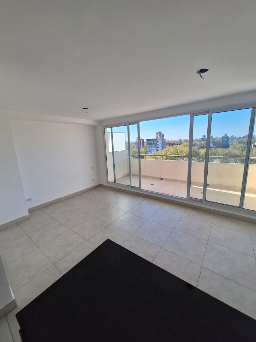 Departamento Monoambiente Alquiler — foto 6