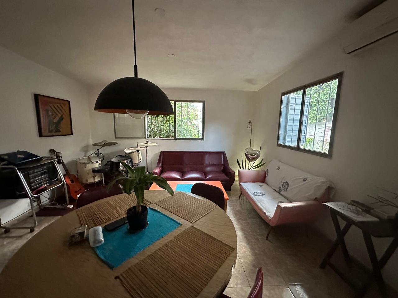 Alquilo Casa en Marques de Sobremonte - Imagen 6