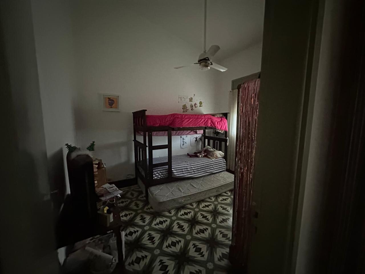 Alquilo Casa en Marques de Sobremonte - Imagen 5