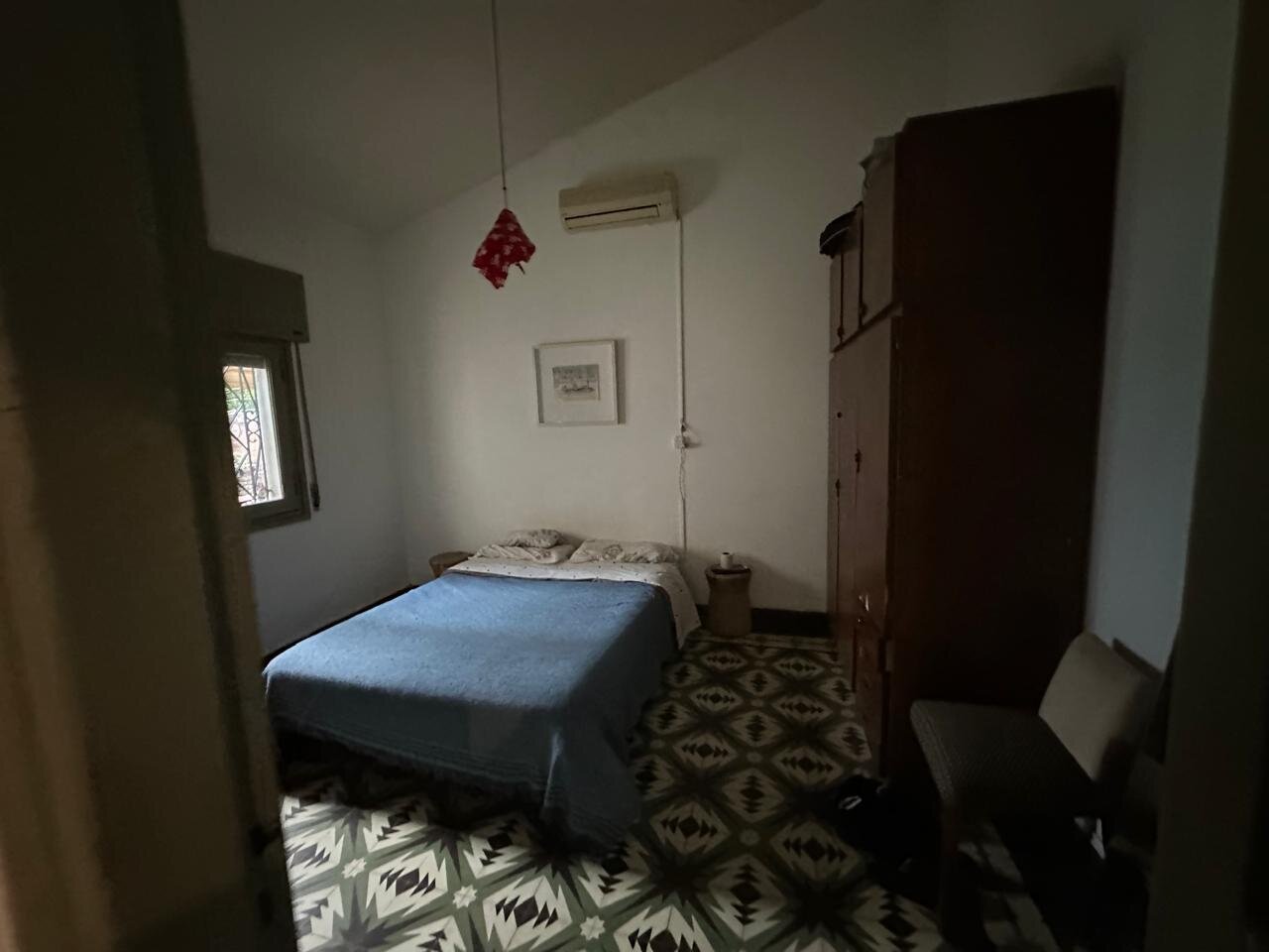 Alquilo Casa en Marques de Sobremonte - Imagen 4