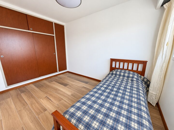 Departamentos - Rosario - Alquiler