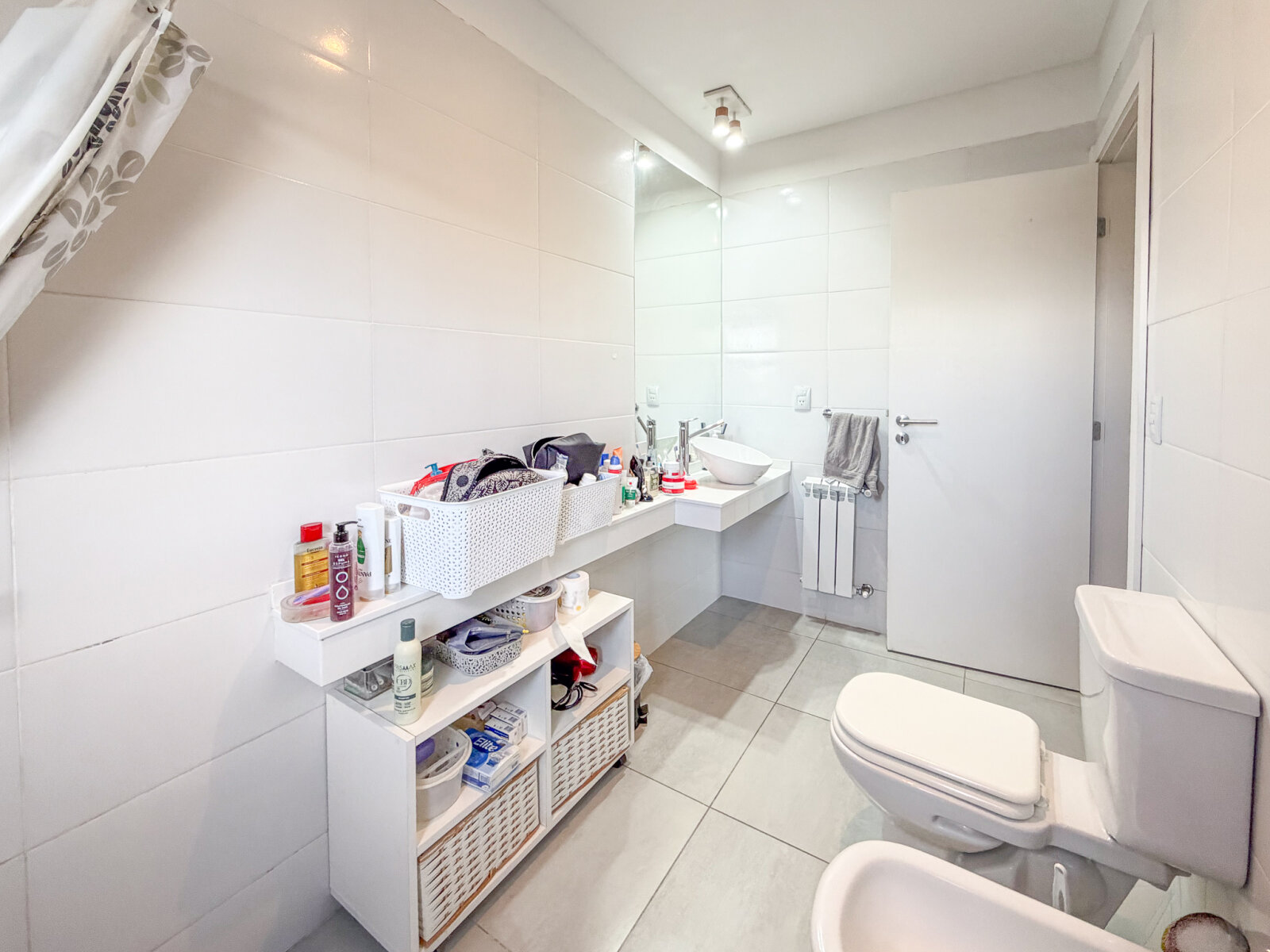 VENTA DEPARTAMENTO DE 2 DORMITORIOS CON COHERA. AMENITIES. — foto 12