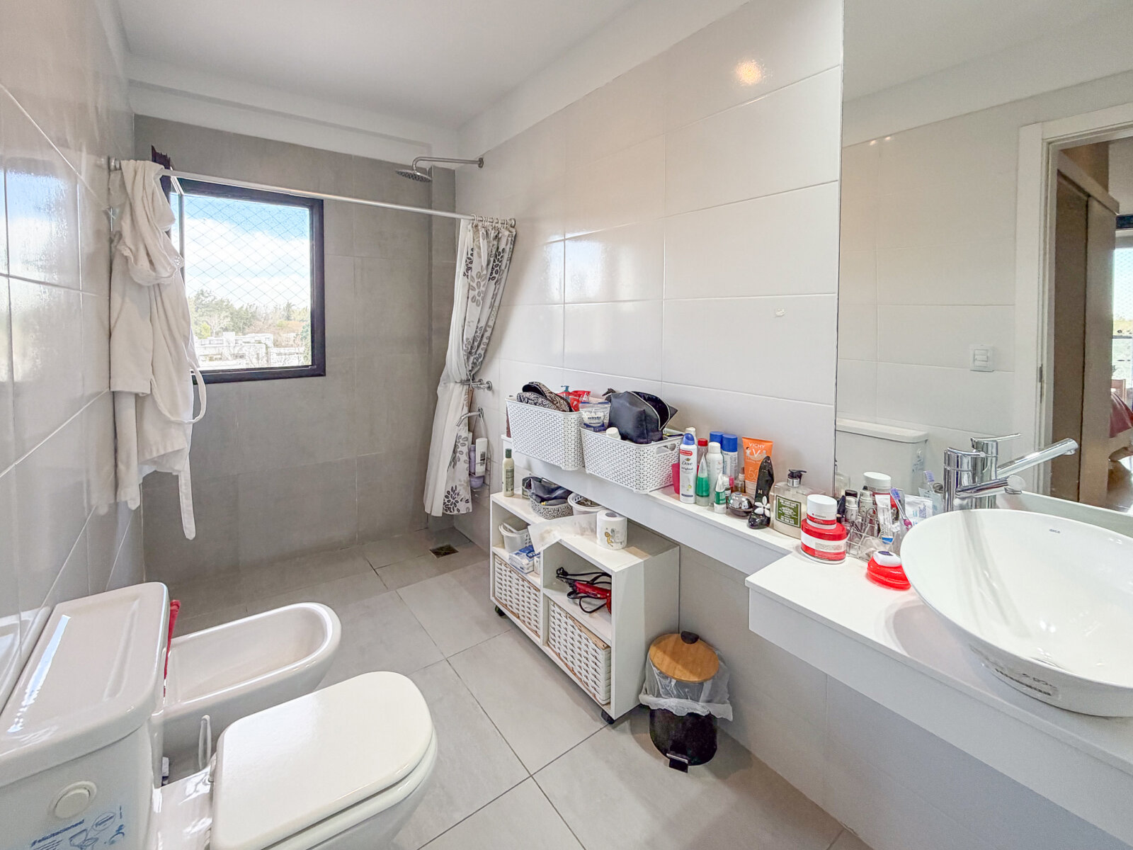VENTA DEPARTAMENTO DE 2 DORMITORIOS CON COHERA. AMENITIES. — foto 11