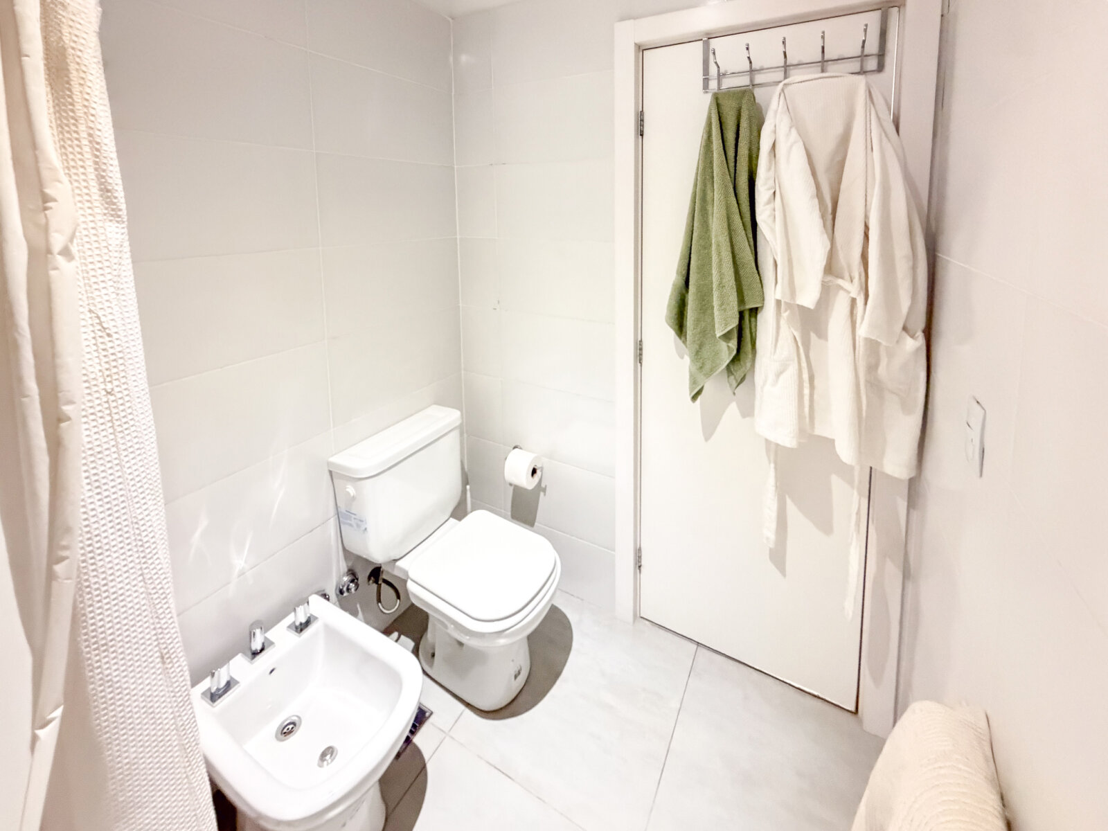 VENTA DEPARTAMENTO DE 2 DORMITORIOS CON COHERA. AMENITIES. — foto 14