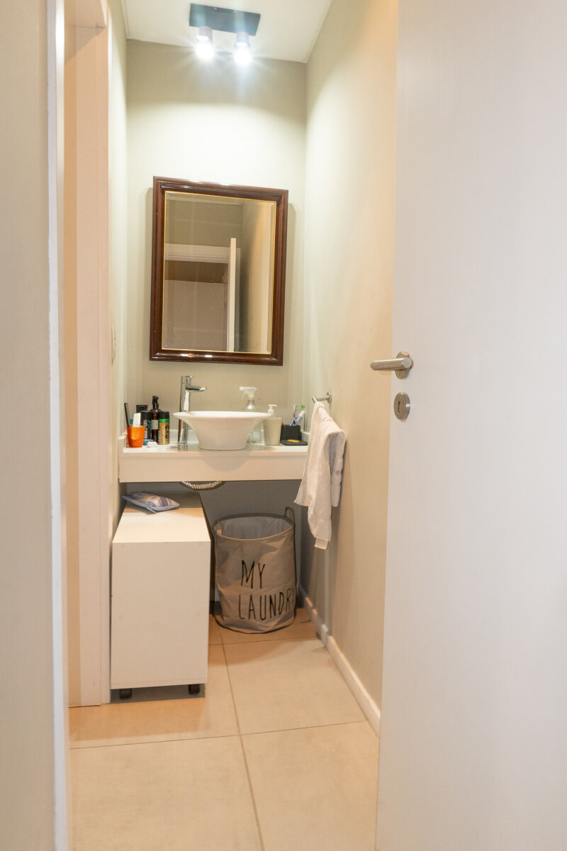VENTA DEPARTAMENTO DE 2 DORMITORIOS CON COHERA. AMENITIES. — foto 10