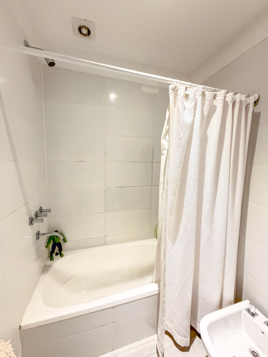 VENTA DEPARTAMENTO DE 2 DORMITORIOS CON COHERA. AMENITIES. — foto 13