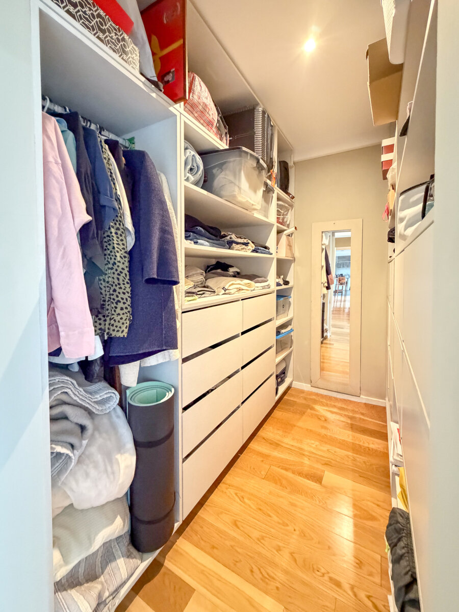 VENTA DEPARTAMENTO DE 2 DORMITORIOS CON COHERA. AMENITIES. — foto 15