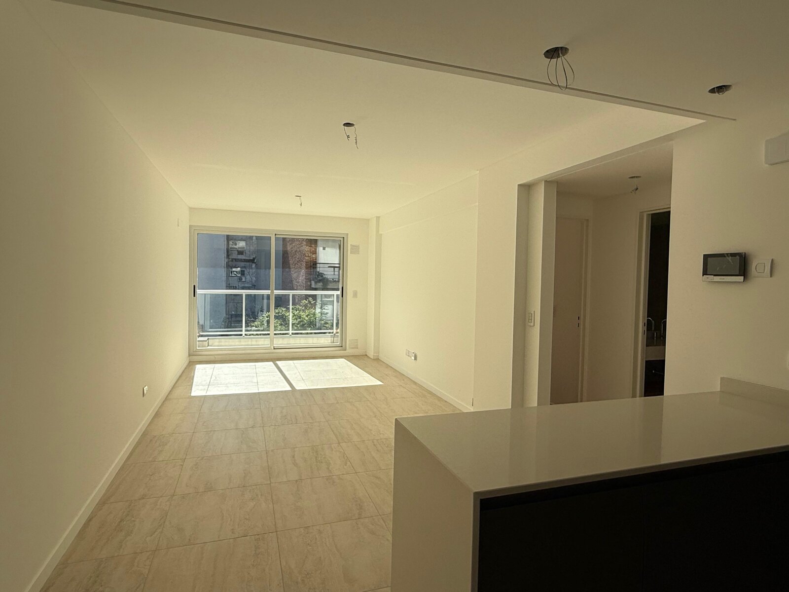 San Juan 363 | Unidad Premium de 1 dormitorio - Imagen 2