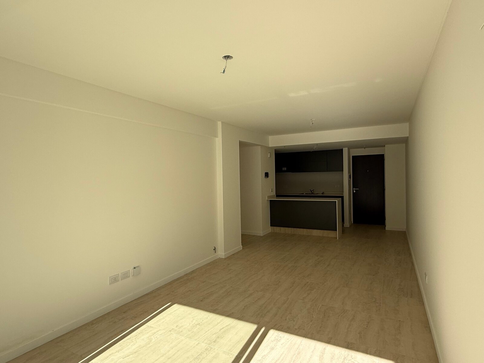 San Juan 363 | Unidad Premium de 1 dormitorio - Imagen 5