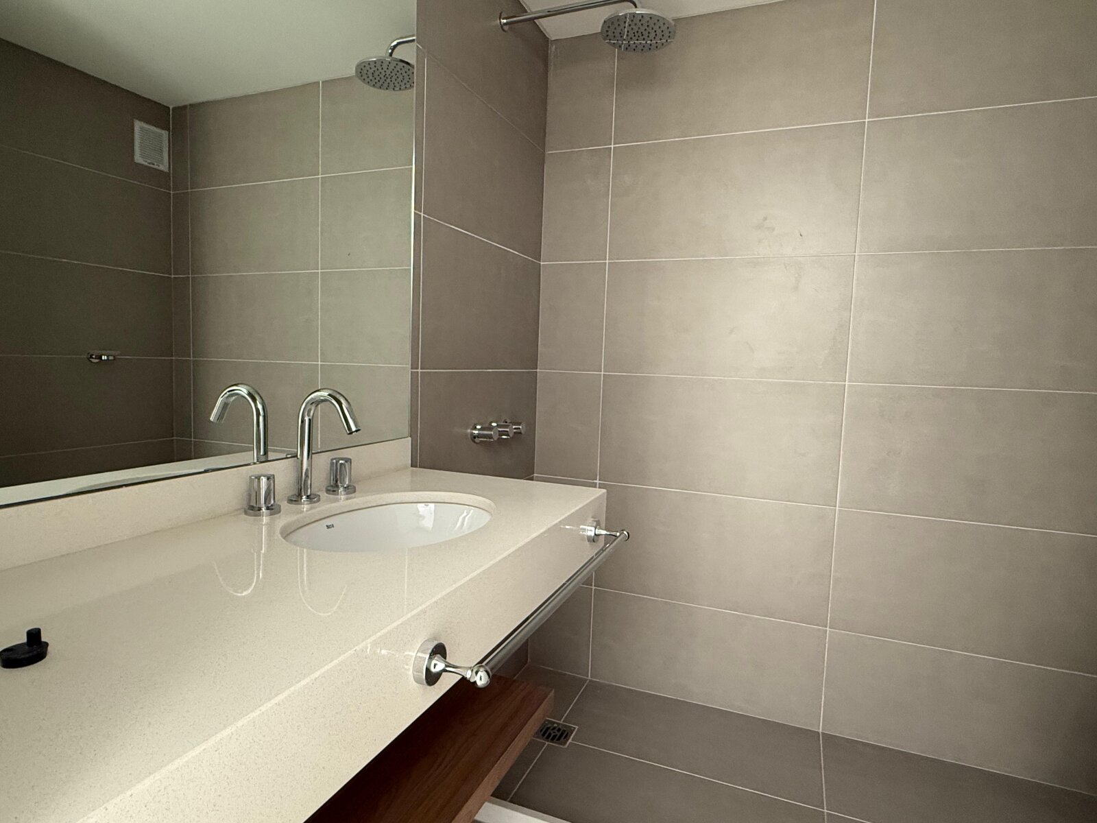 San Juan 363 | Unidad Premium de 1 dormitorio - Imagen 8