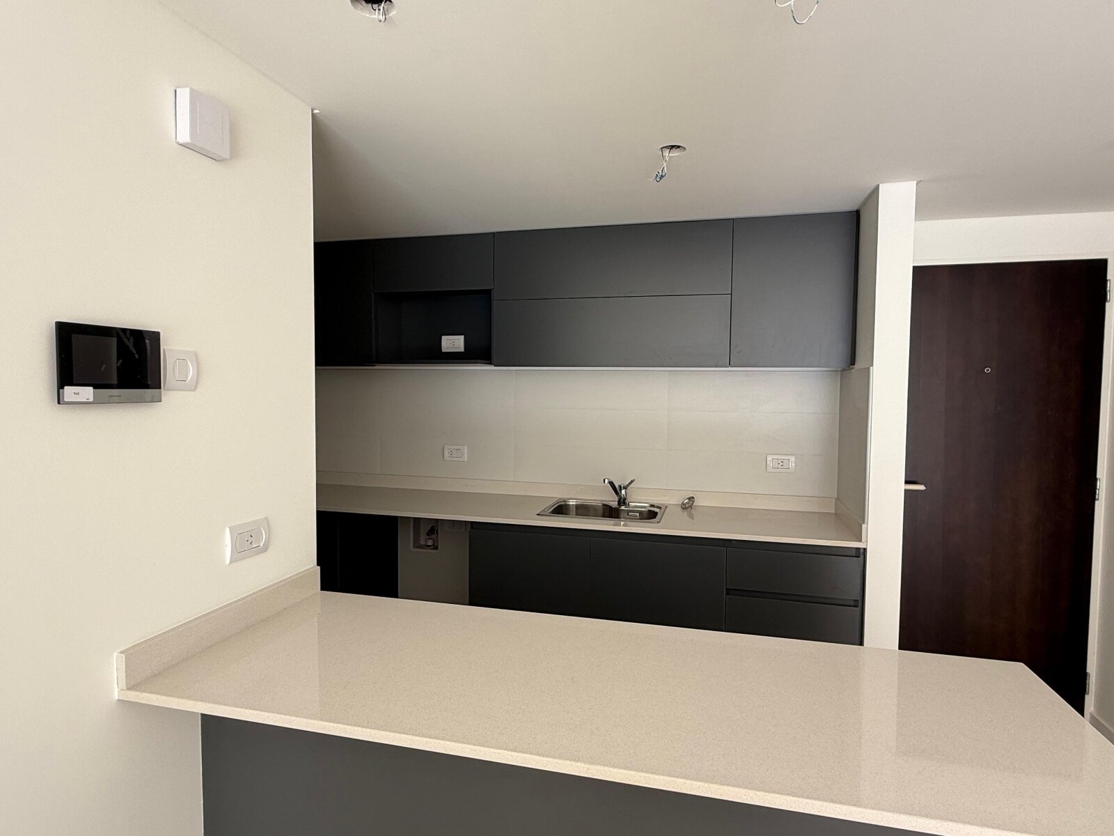 San Juan 363 | Unidad Premium de 1 dormitorio - Imagen 6