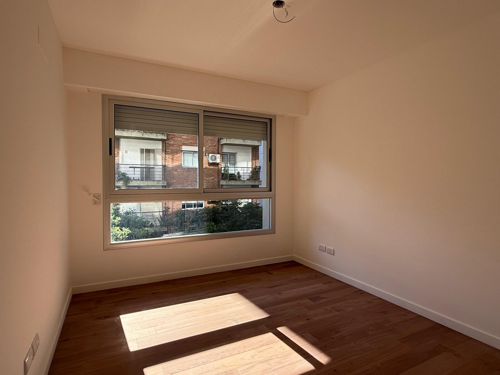 San Juan 363 | Unidad Premium de 1 dormitorio - Imagen 10