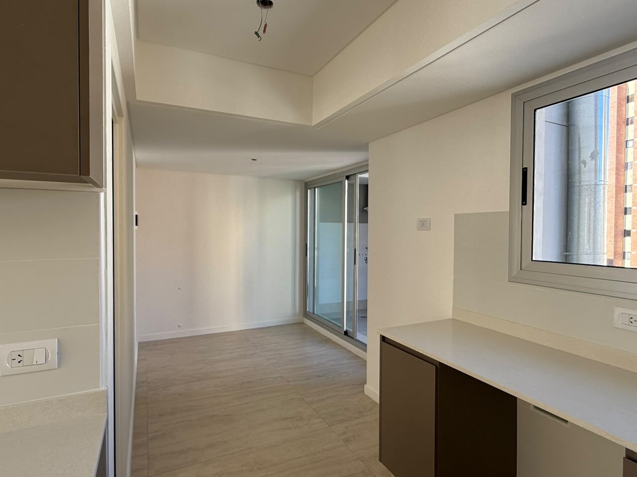 San Juan 363 | Unidad Premium de 2 dormitorios - Imagen 3