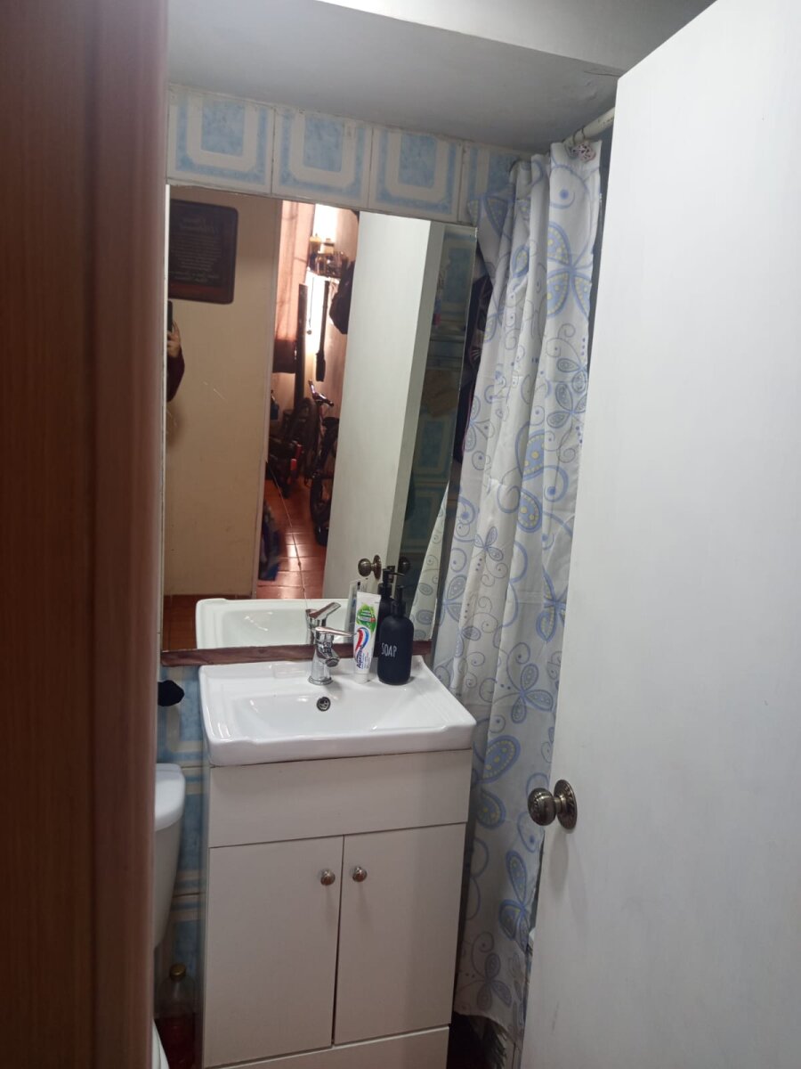 Foto 13