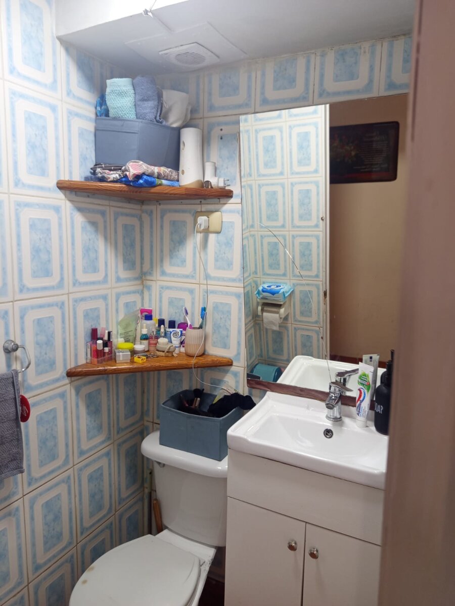 Foto 12