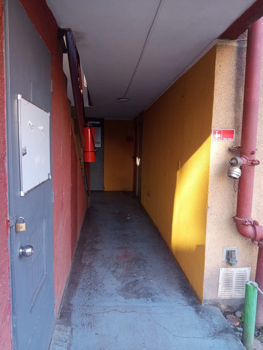 Foto 16