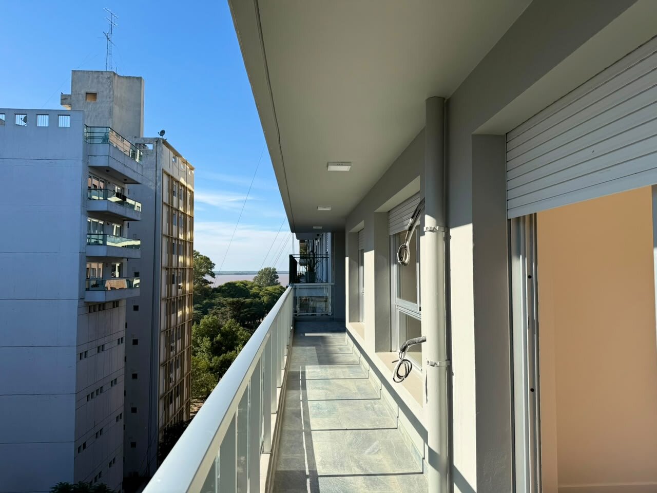 San Juan 363 | Unidad Premium de 3 dormitorios - Imagen 5
