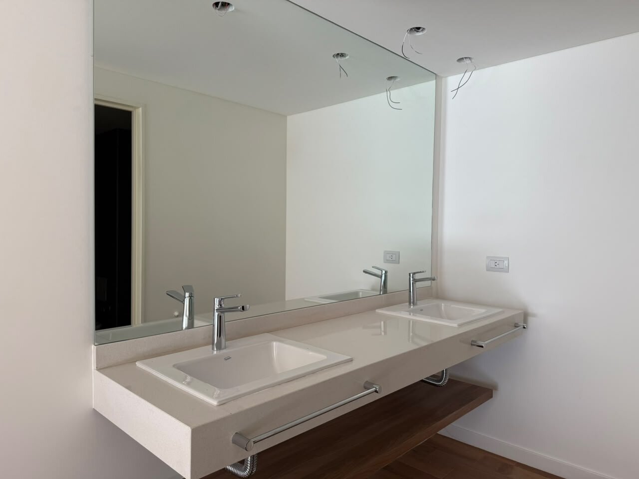 San Juan 363 | Unidad Premium de 3 dormitorios - Imagen 7
