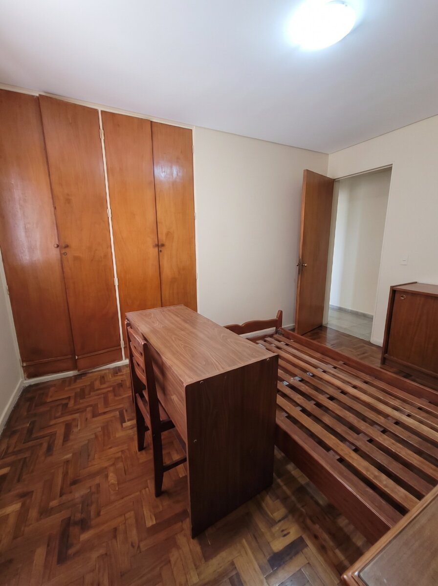 Departamento Adolfo Calle 77 en alquiler - 10