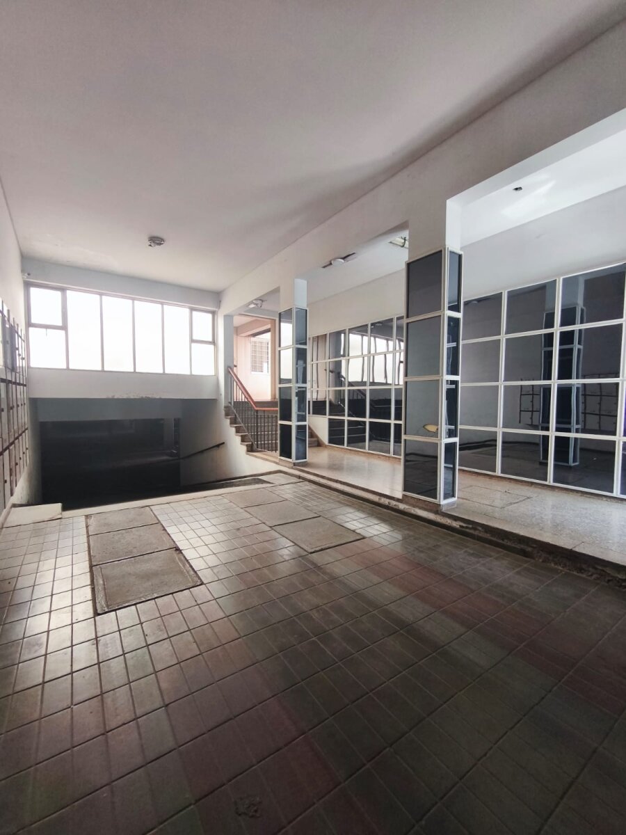 Departamento Adolfo Calle 77 en alquiler - 4