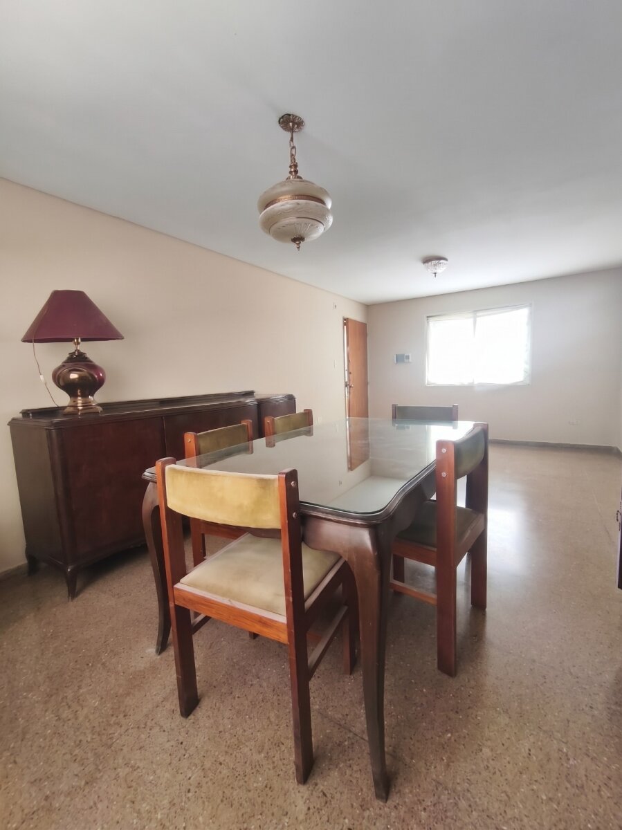 Departamento Adolfo Calle 77 en alquiler - 8