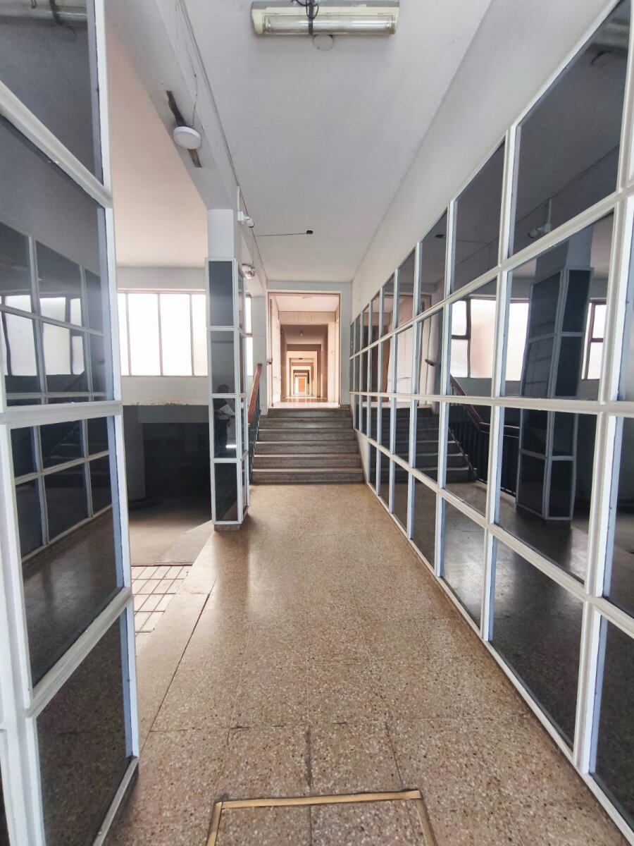 Departamento Adolfo Calle 77 en alquiler - 7