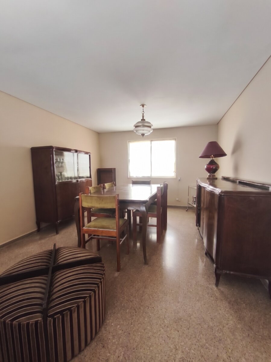 Departamento Adolfo Calle 77 en alquiler - 9
