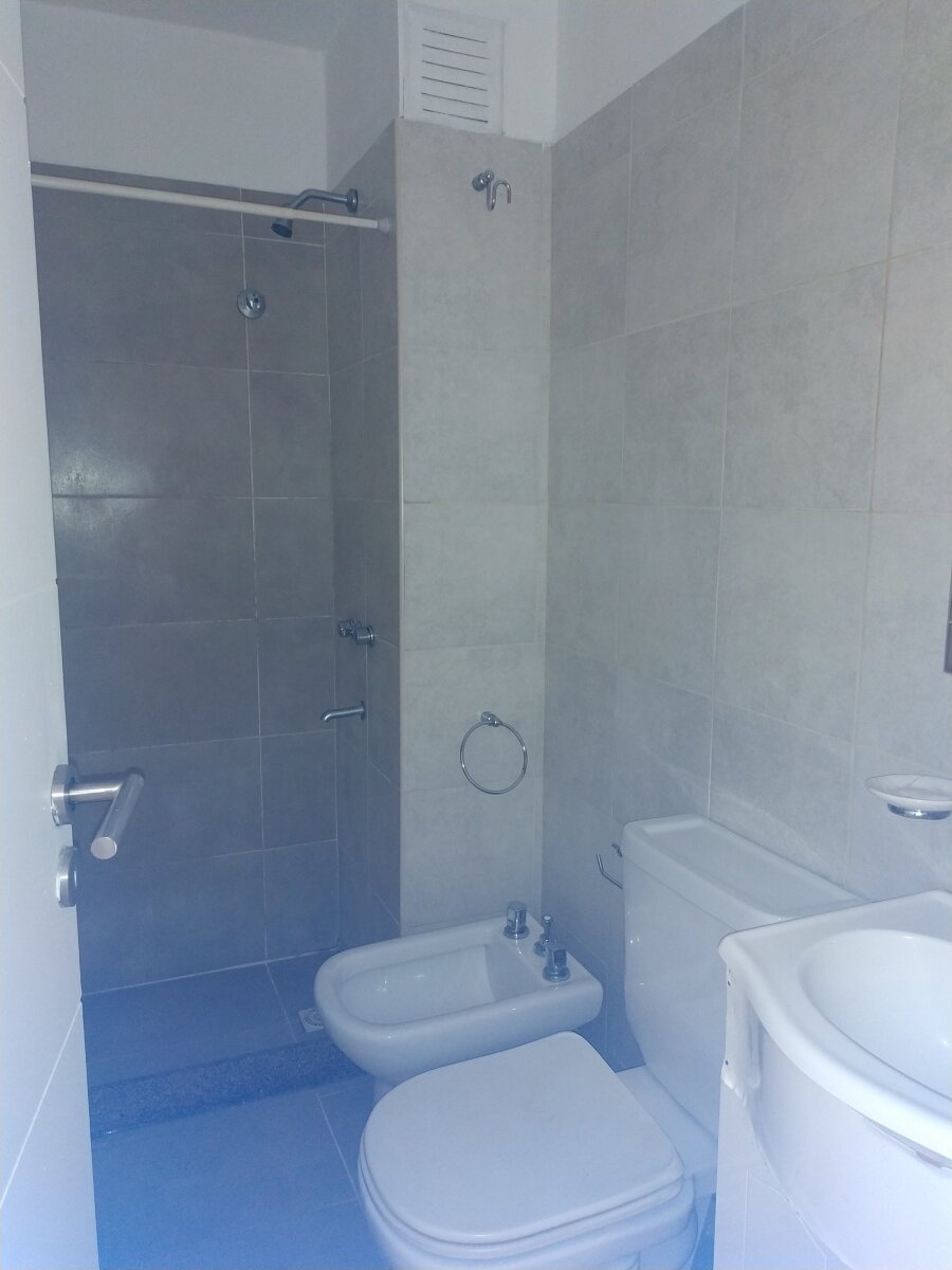 Alberdi 1 Dormitorio venta, Planta Baja! - Imagen 8
