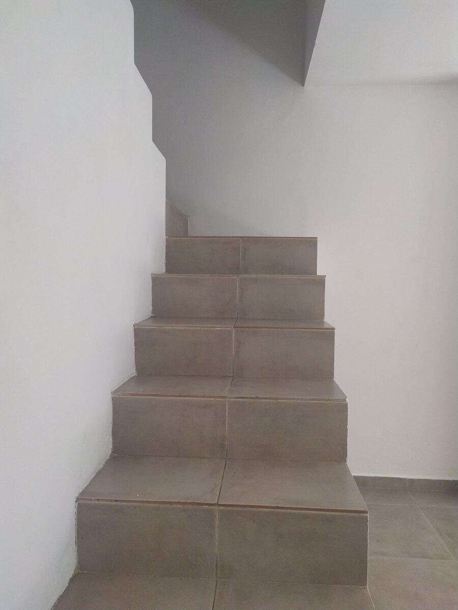 Alberdi 1 Dormitorio venta, Planta Baja! - Imagen 6