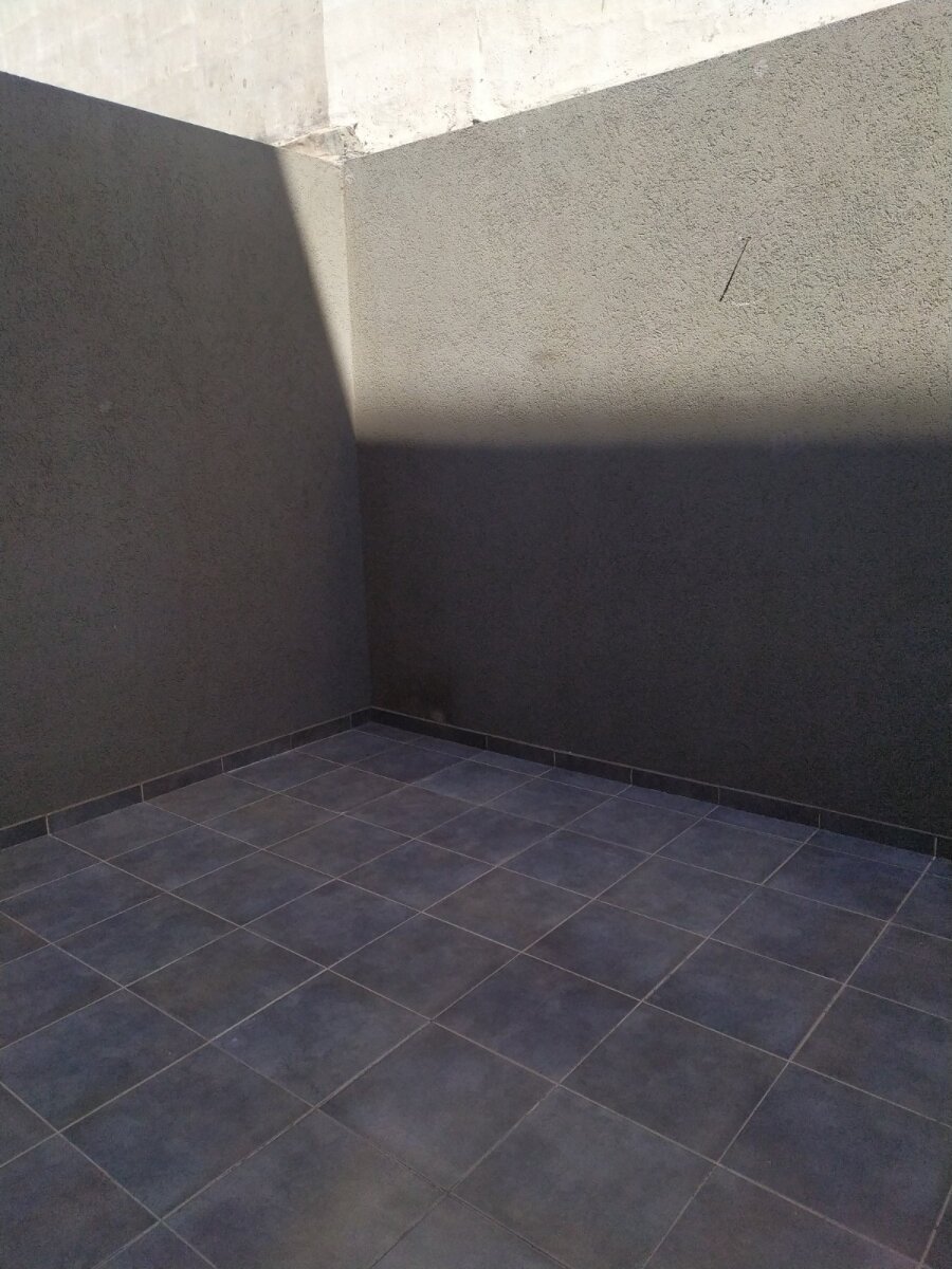 Alberdi 1 Dormitorio venta, Planta Baja! - Imagen 11