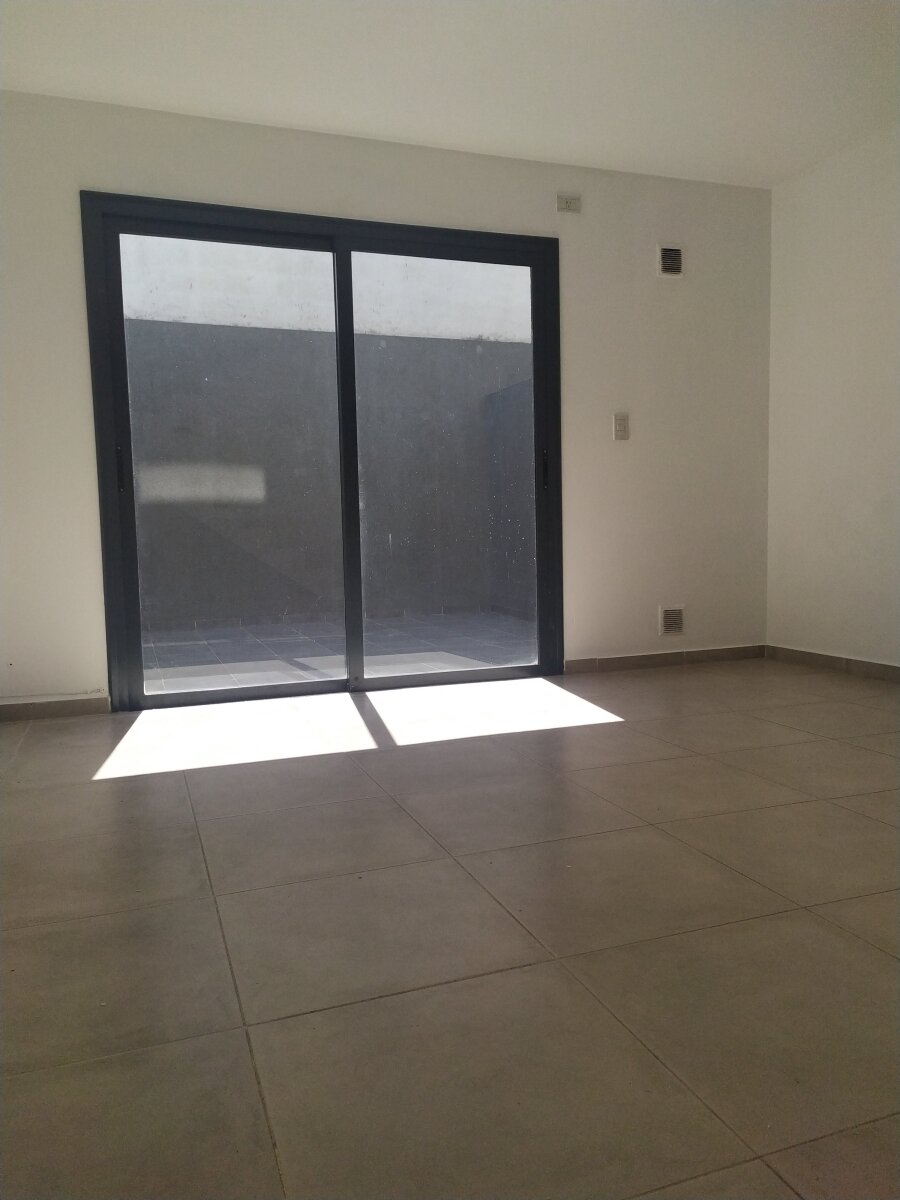 Alberdi 1 Dormitorio venta, Planta Baja! - Imagen 5