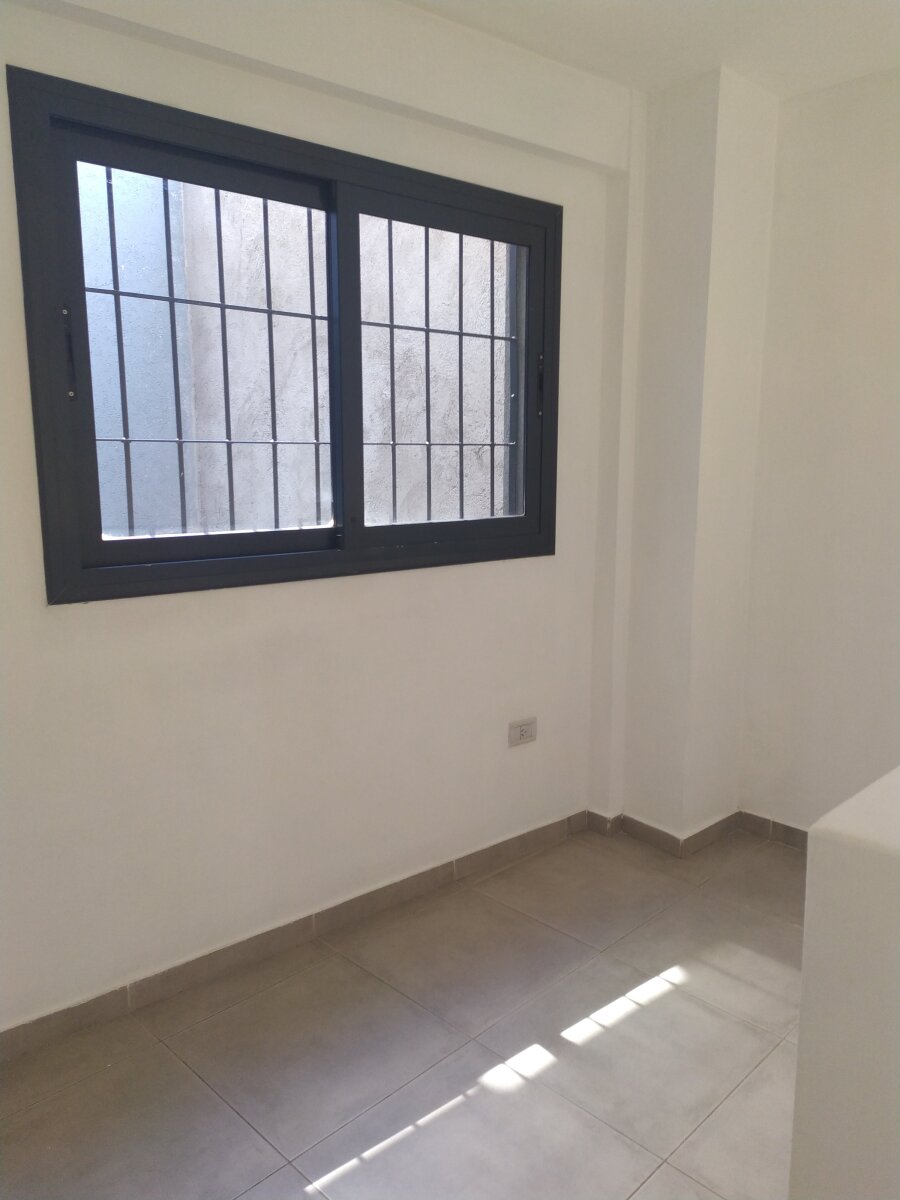 Alberdi 1 Dormitorio venta, Planta Baja! - Imagen 7