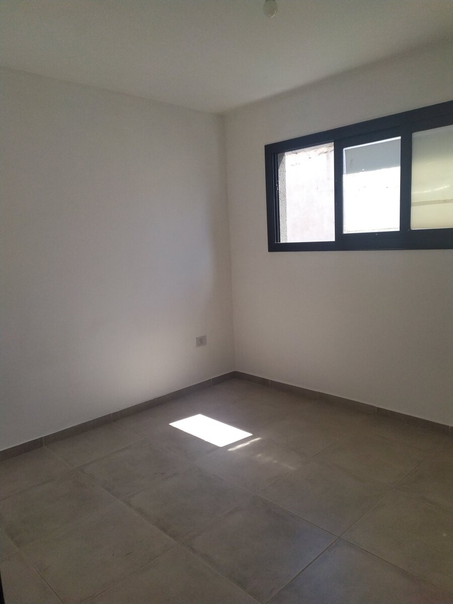 Alberdi 1 Dormitorio venta, Planta Baja! - Imagen 10