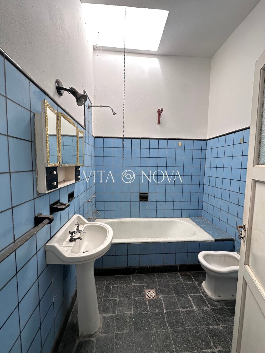 VENTA CASA - B° ZUMARÁN - Imagen 23