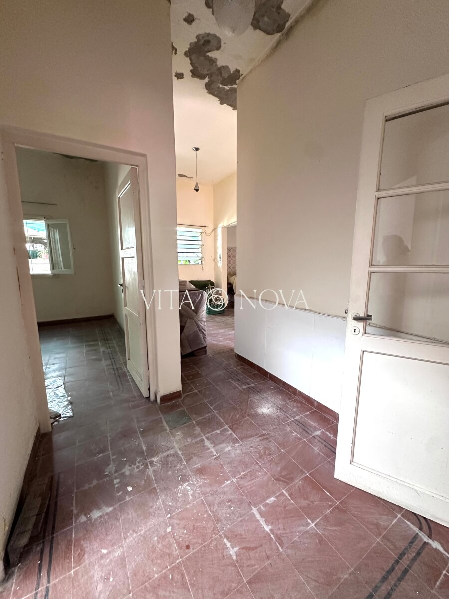 VENTA CASA - B° ZUMARÁN - Imagen 16