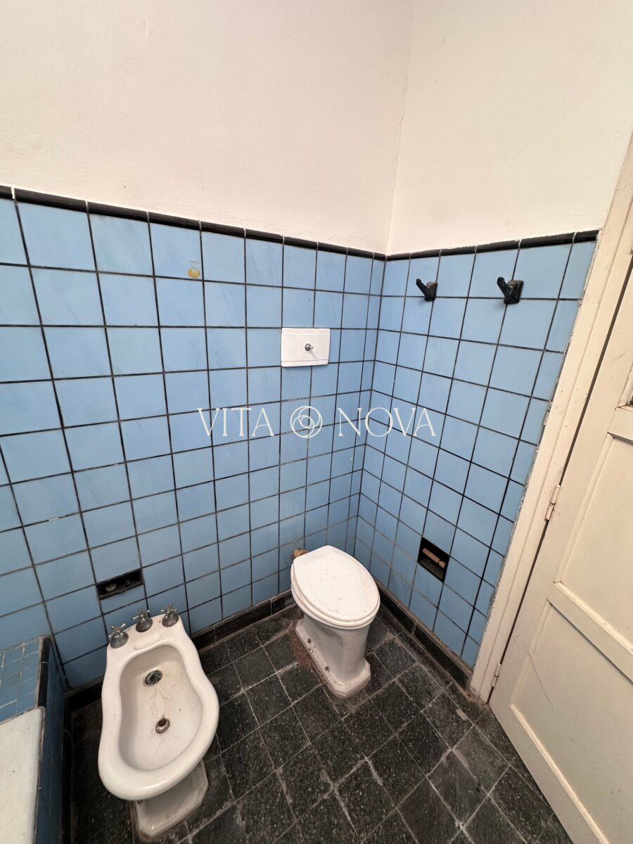 VENTA CASA - B° ZUMARÁN - Imagen 25