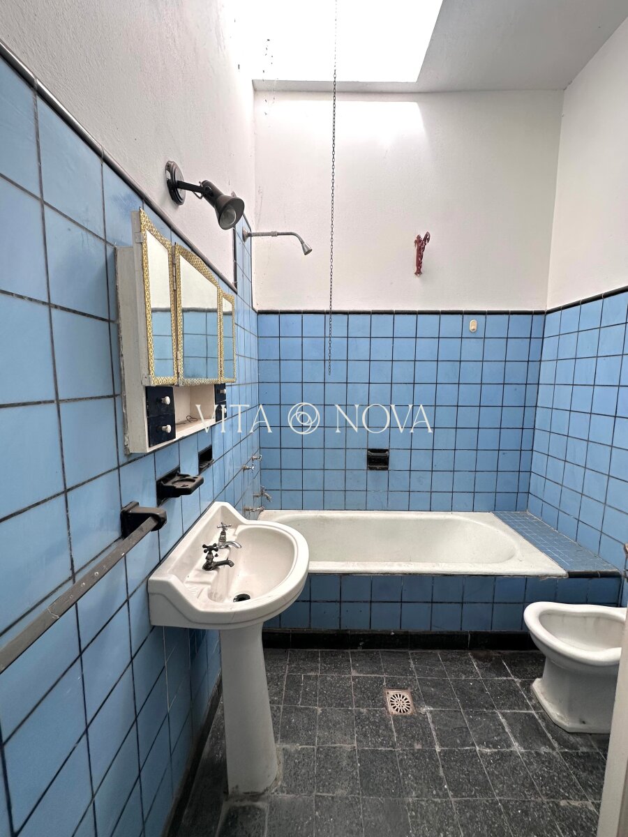 VENTA CASA - B° ZUMARÁN - Imagen 26