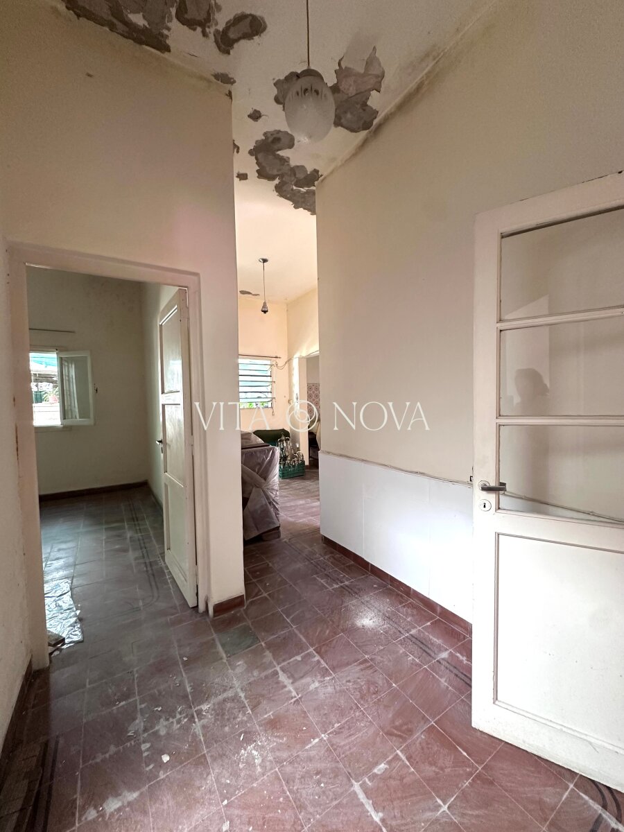 VENTA CASA - B° ZUMARÁN - Imagen 21