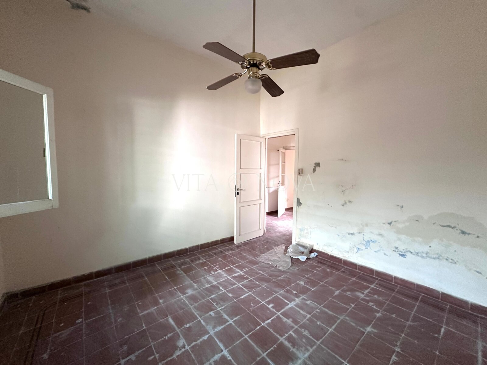 VENTA CASA - B° ZUMARÁN - Imagen 18