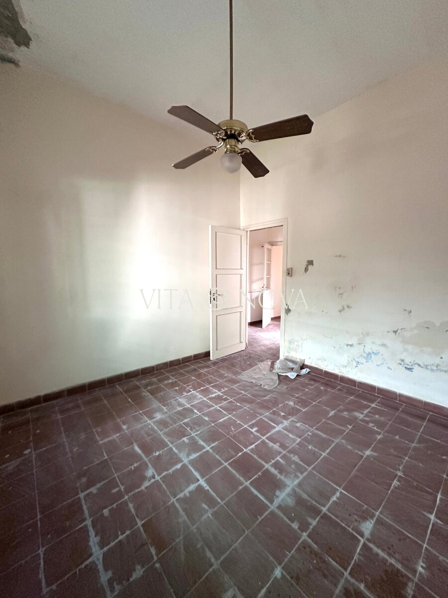 VENTA CASA - B° ZUMARÁN - Imagen 19