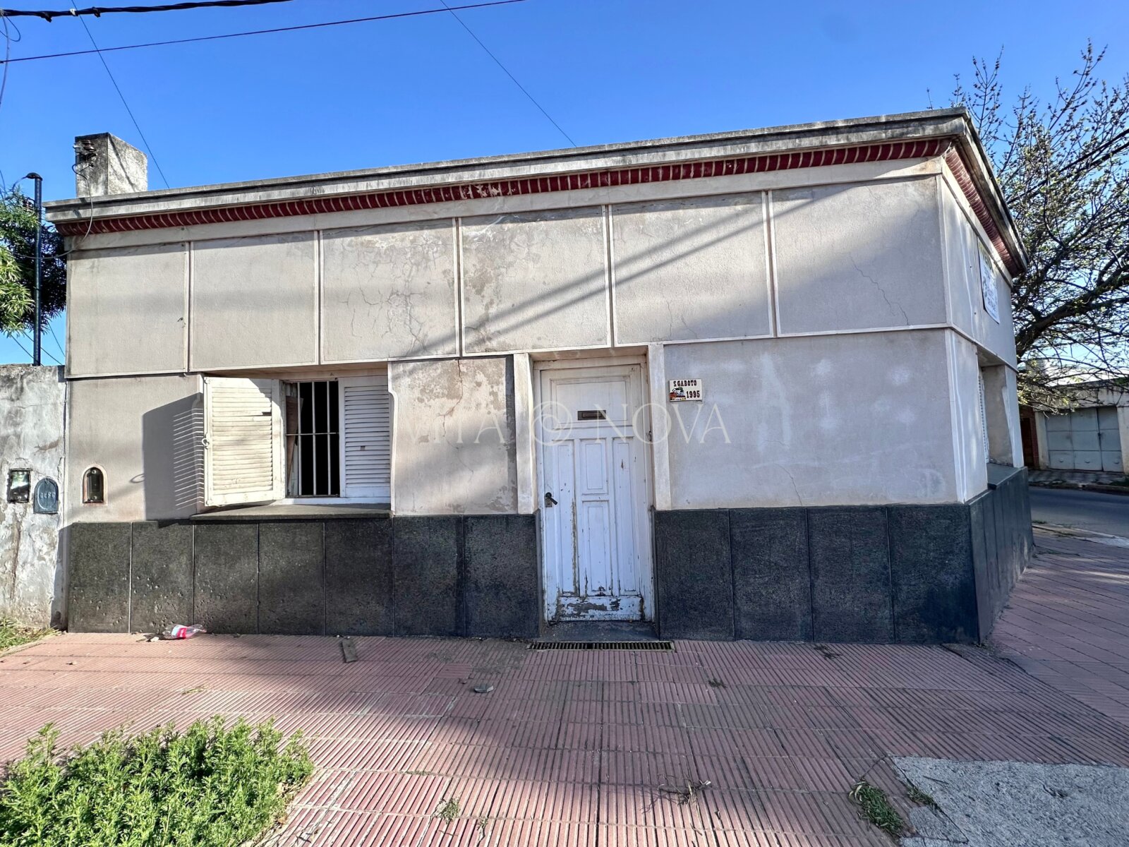 VENTA CASA - B° ZUMARÁN - Imagen 33