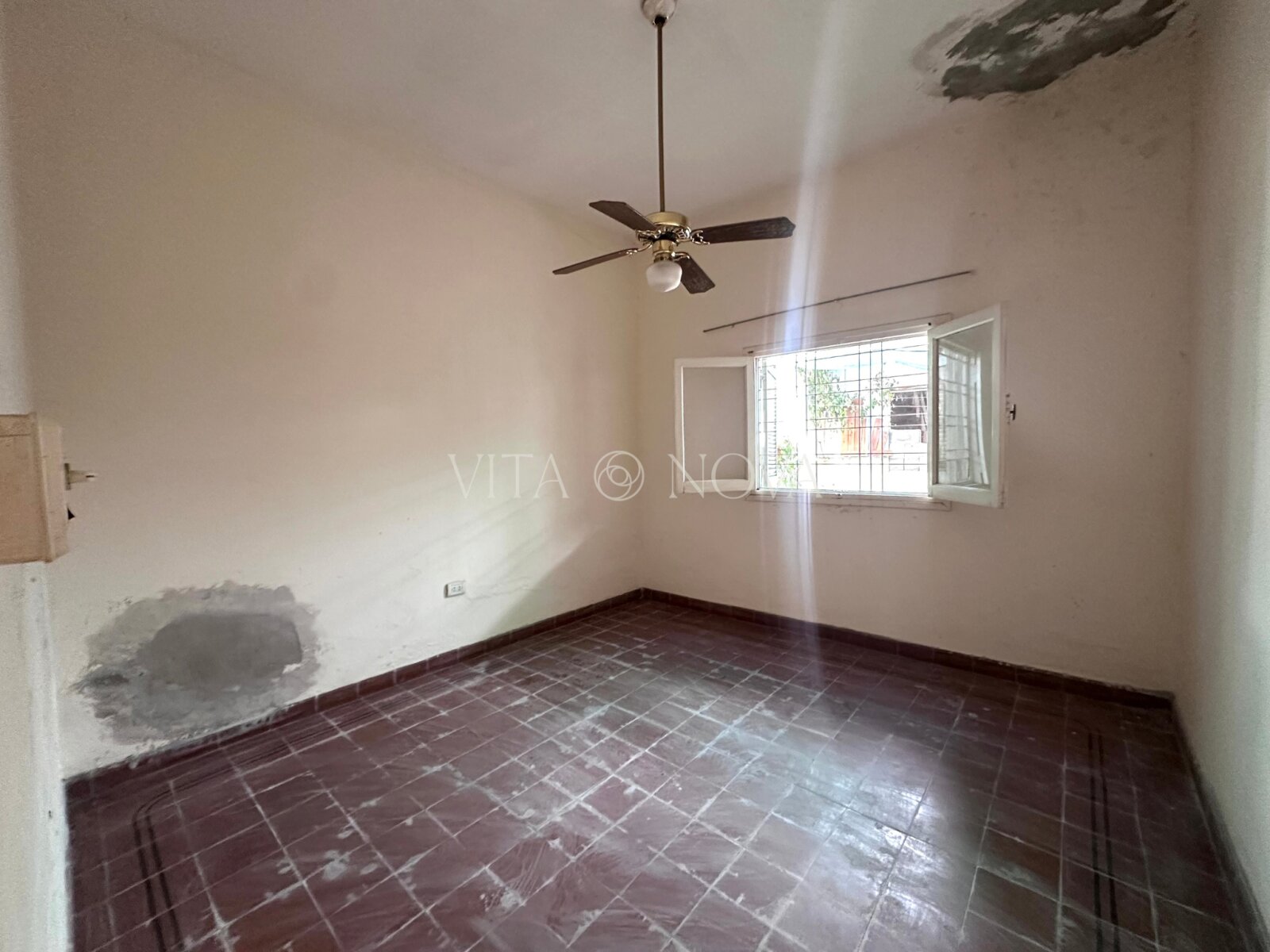 VENTA CASA - B° ZUMARÁN - Imagen 17