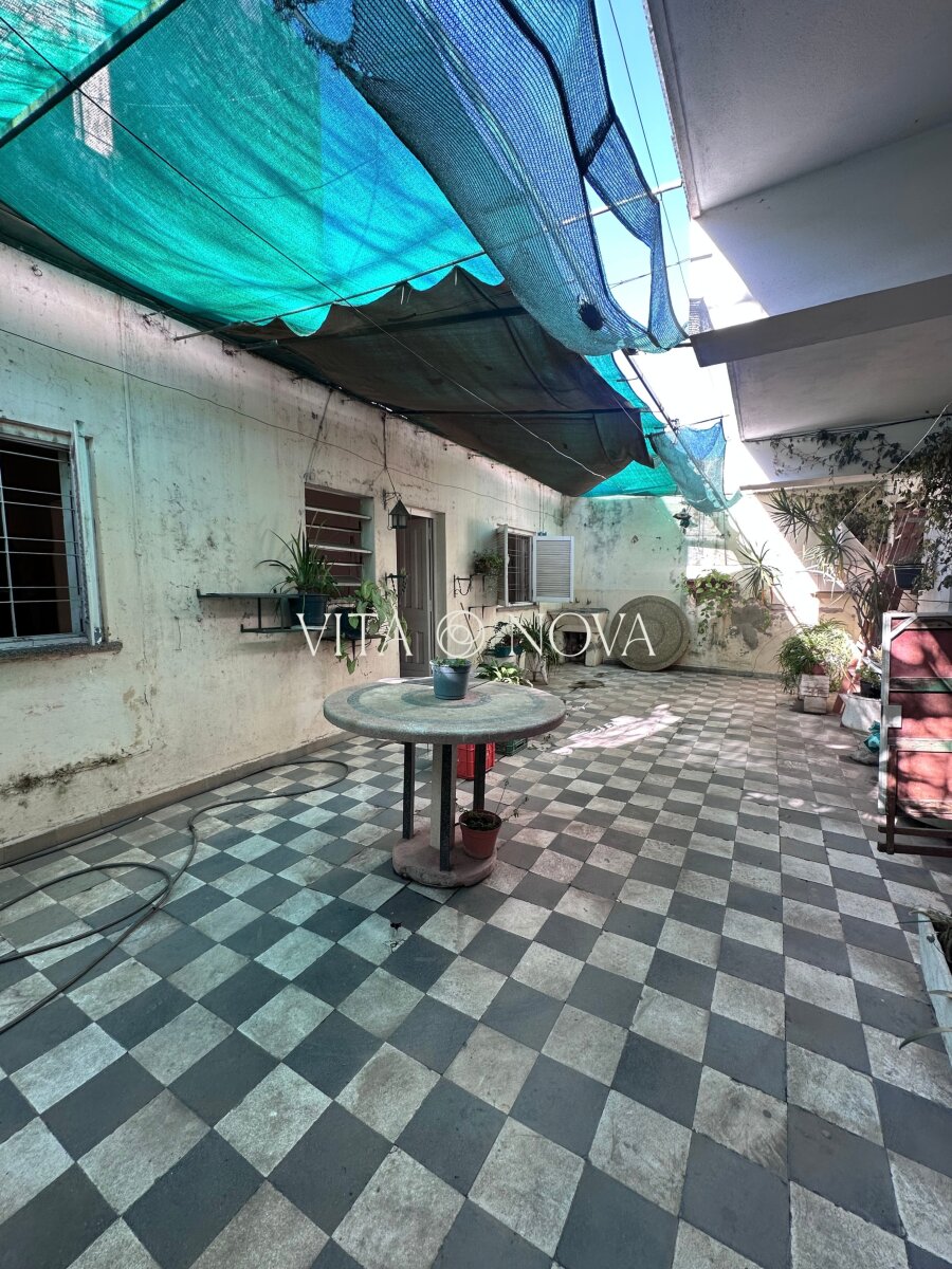 VENTA CASA - B° ZUMARÁN - Imagen 30