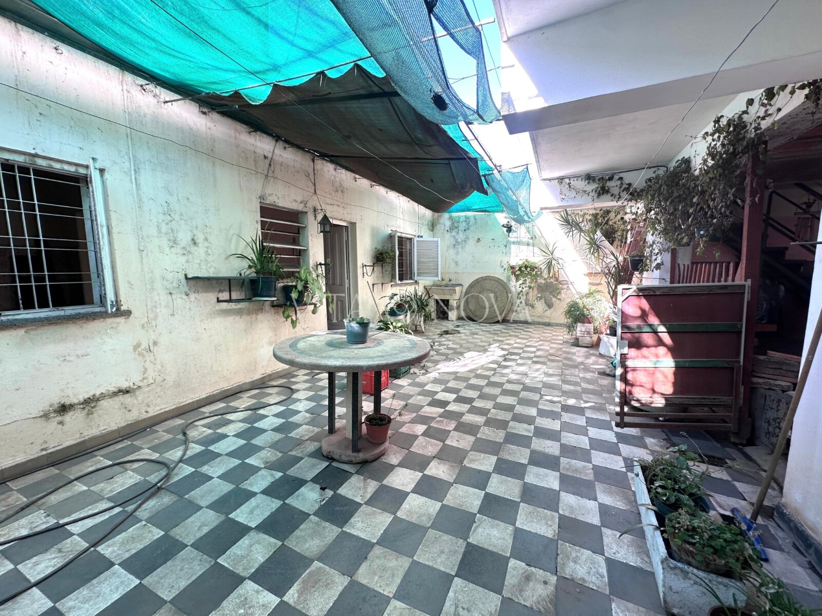 VENTA CASA - B° ZUMARÁN - Imagen 29