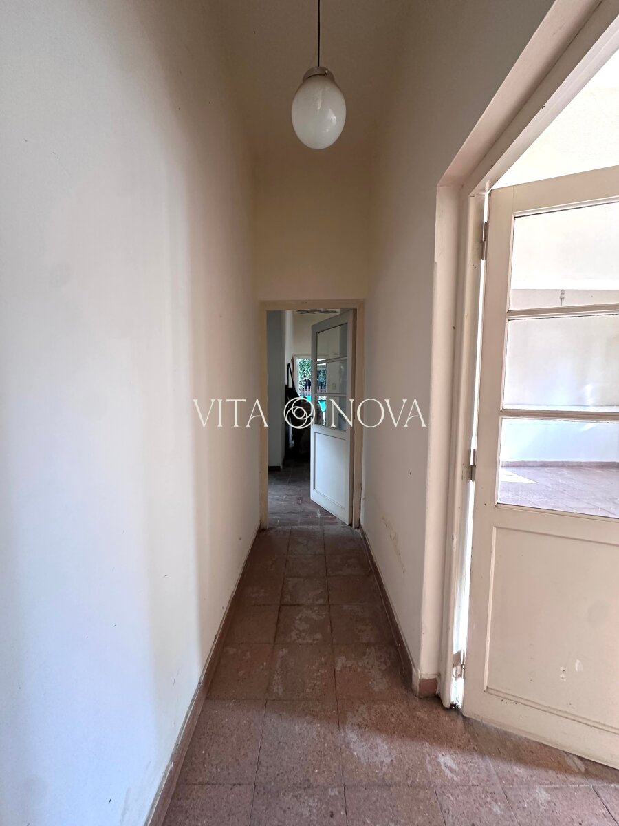 VENTA CASA - B° ZUMARÁN - Imagen 2